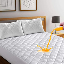 100 waterproof extra deep - extra,
