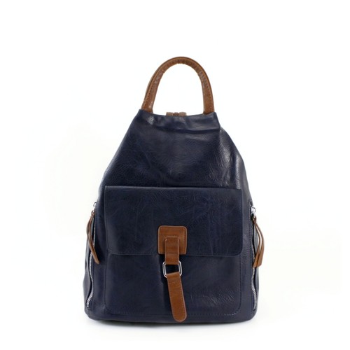 New women faux leather - new,