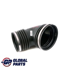 BMW E46 M3 Air duct Intake