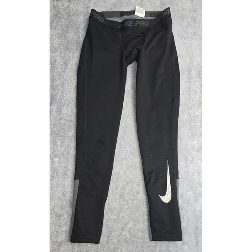 Nike pro boys - nike,
