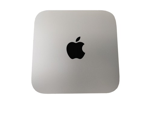 Apple mac mini - apple,