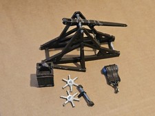 Gondor Battlecry Trebuchet