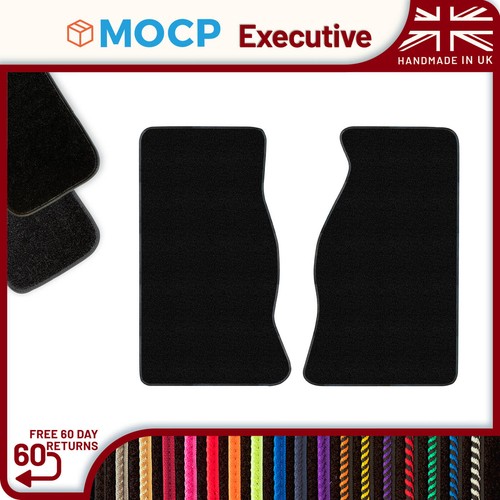 Executive car mats fit - mats,