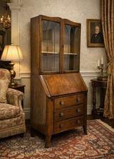 Stunning harris lebus - harris, /