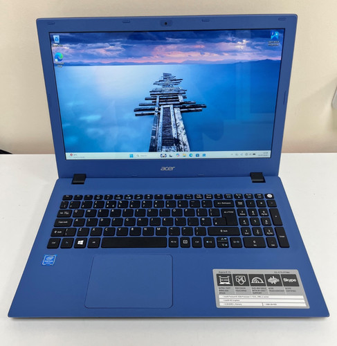 Acer aspire 573 p1nh 6 - acer,