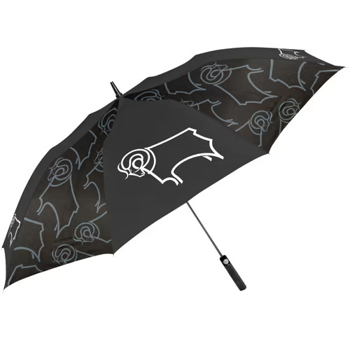 Derby county football - derby,