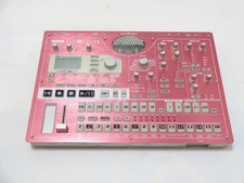 KORG ESX-1 ELECTRIBE SX