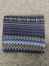 Marks & Spencer Navy Blue &