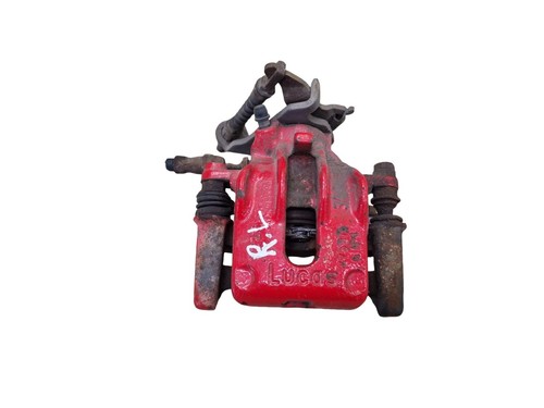 Ford fiesta brake caliper left - fiesta,