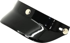 Marushin Motorcycle Helmet