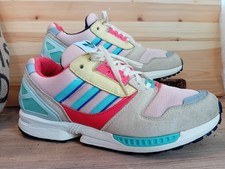 Adidas originals zx8000 - adidas,
