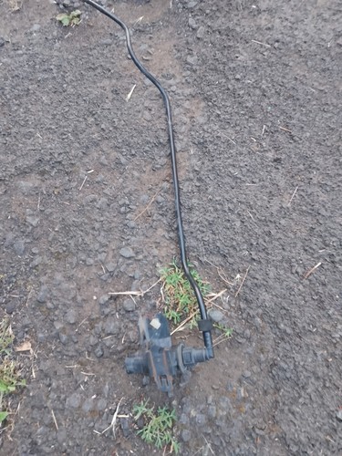 Genuine mini cooper r53 - genuine,