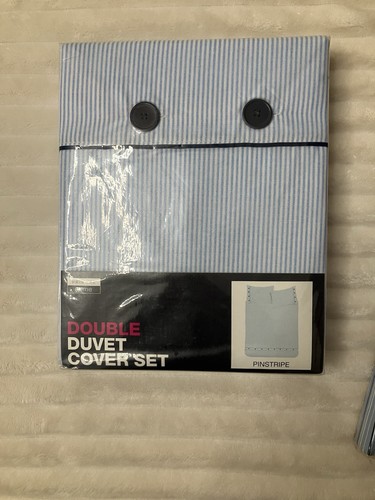 Primark home double - home, duvet