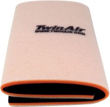 Twin Air Foam Air Filter