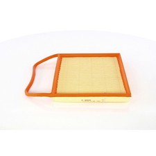 Air Filter Fits BMW 3 Touring