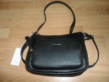 DAVID JONES - LOVELY BLACK