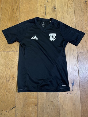 West bromwich albion wba - west,