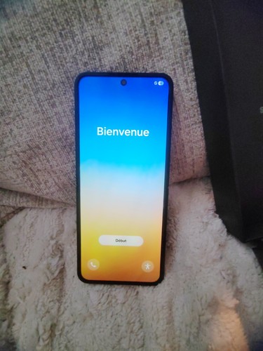 Samsung galaxy fold 512gb - samsung, 7