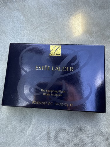 Estee lauder pure color envy - lauder,