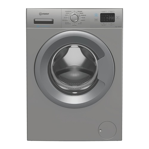 Indesit push 10kg 1400rpm - indesit,