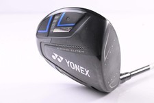 Yonex Ezone Elite 3.0 Driver /