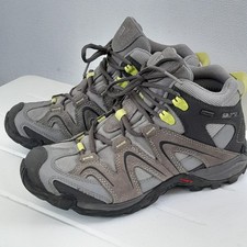 Salomon contagrip women - salomon, women's