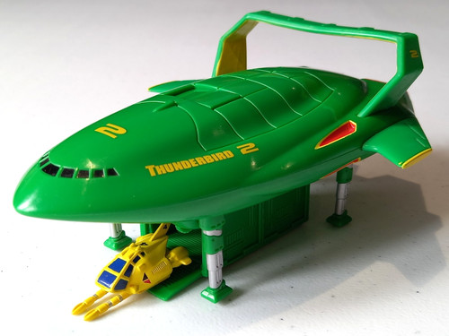 Bandai venture - bandai, venture"