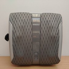 HoMedics Shiatsu Foot Massager