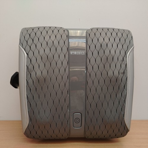 Homedics shiatsu foot massager - foot,