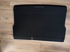 RANGE ROVER VOGUE L405