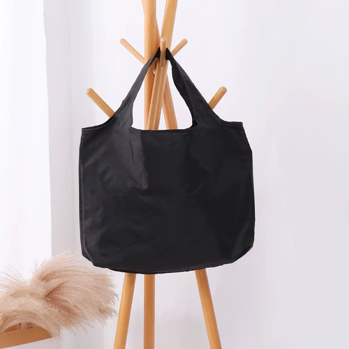Large eco friendly folding - large,