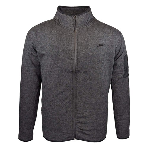 Big men 3xl - big, full
