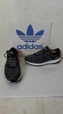 Adidas Bounce Running Trainers