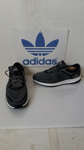 Adidas bounce running trainers - running,