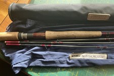 Mitchell Fly Rod 8’ 6”ft