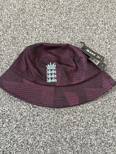 Castore england cricket - castore,