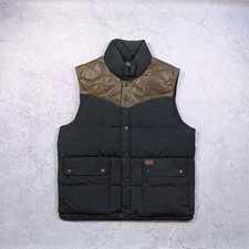 Vintage Polo Ralph Lauren Down