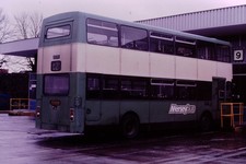 1988 Original Bus Slide 0070