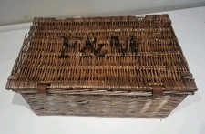 Fortnum and Mason F&M Picnic