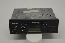 Grundig Car Radio WKC 2830 VD