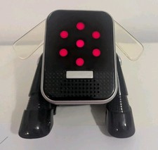 I-Dog Dance Interactive Robot