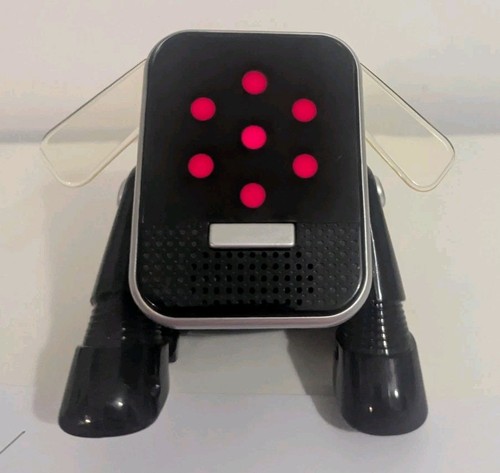Dog dance interactive - dance,