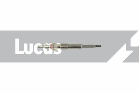 Lucas glow plug for - lucas,