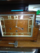 HALLER GERMANY ART DECOR