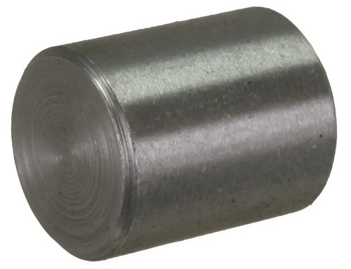 Oil pressure relief - oil, piston