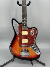 Hot sale Factory custom