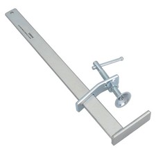 330mm Brick Profile Sliding