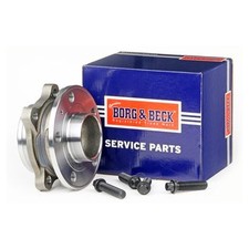 Borg & Beck Wheel Bearing Kit
