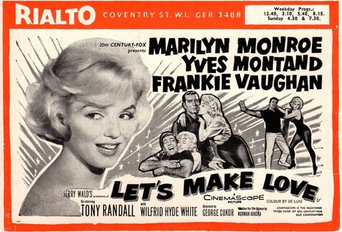 5 magazine advert - 4.5,