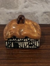 Dolls House 1/12 Scale